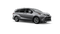 2026 Toyota Sienna Limited FWD