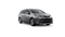 2026 Toyota Sienna Limited FWD