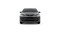 2026 Toyota Sienna Limited FWD