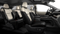 2026 Toyota Sienna Limited FWD