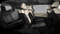 2026 Toyota Sienna Limited FWD