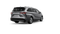 2026 Toyota Sienna Limited FWD