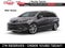 2026 Toyota Sienna Limited FWD