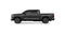 2026 Toyota Tundra Limited 4WD