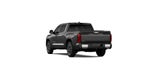 2026 Toyota Tundra Limited 4WD