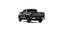 2026 Toyota Tundra Limited 4WD