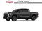 2026 Toyota Tundra Limited 4WD