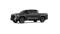 2026 Toyota Tundra Limited 4WD