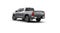 2026 Toyota Tundra Limited 4WD