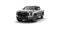 2026 Toyota Tundra Limited 4WD