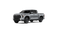 2026 Toyota Tundra Limited 4WD