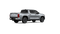 2026 Toyota Tundra Limited 4WD