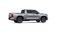 2026 Toyota Tundra Limited 4WD