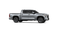 2026 Toyota Tundra Limited 4WD