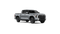 2026 Toyota Tundra Limited 4WD