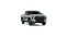 2026 Toyota Tundra Limited 4WD
