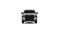 2026 Toyota Tundra Limited 4WD