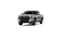 2026 Toyota Tundra Limited 4WD