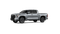 2026 Toyota Tundra Limited 4WD