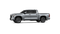 2026 Toyota Tundra Limited 4WD