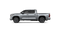2026 Toyota Tundra Limited 4WD