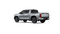 2026 Toyota Tundra Limited 4WD