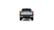 2026 Toyota Tundra Limited 4WD