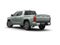 2026 Toyota Tundra Limited 4WD