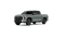 2026 Toyota Tundra Limited 4WD