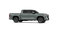 2026 Toyota Tundra Limited 4WD