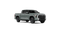 2026 Toyota Tundra Limited 4WD