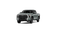 2026 Toyota Tundra Limited 4WD