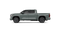2026 Toyota Tundra Limited 4WD