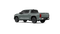 2026 Toyota Tundra Limited 4WD