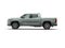 2026 Toyota Tundra Limited 4WD