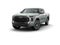 2026 Toyota Tundra Limited 4WD