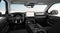 2026 Toyota Tundra Limited 4WD