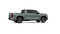 2026 Toyota Tundra Limited 4WD
