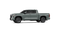 2026 Toyota Tundra Limited 4WD