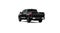 2026 Toyota Tundra Limited 4WD