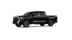 2026 Toyota Tundra Limited 4WD