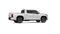2026 Toyota Tundra Limited 4WD