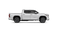 2026 Toyota Tundra Limited 4WD