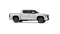 2026 Toyota Tundra Limited 4WD