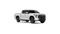 2026 Toyota Tundra Limited 4WD