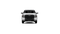 2026 Toyota Tundra Limited 4WD