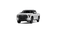 2026 Toyota Tundra Limited 4WD