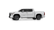 2026 Toyota Tundra Limited 4WD