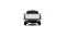 2026 Toyota Tundra Limited 4WD