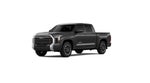 2026 Toyota Tundra Limited 4WD